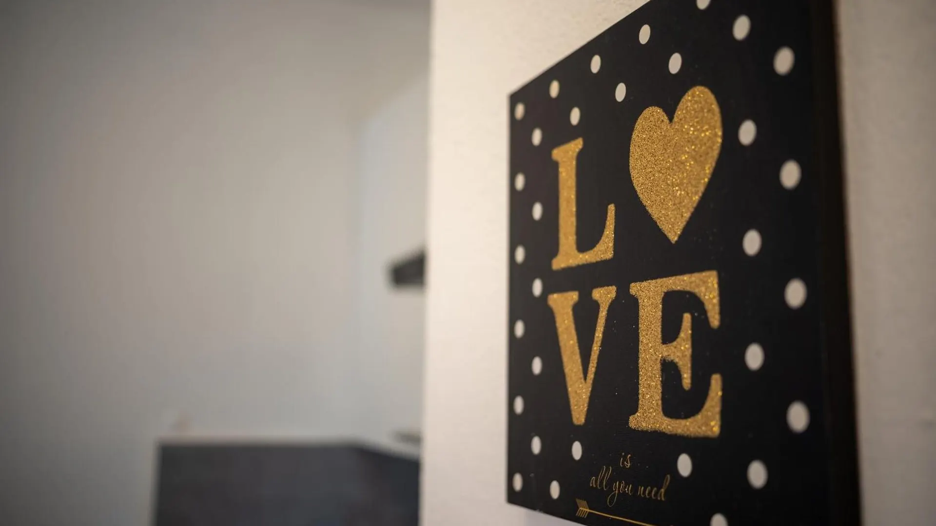 Appartement Tout Equipe A 6Min De La Gare St Charles Marseille France